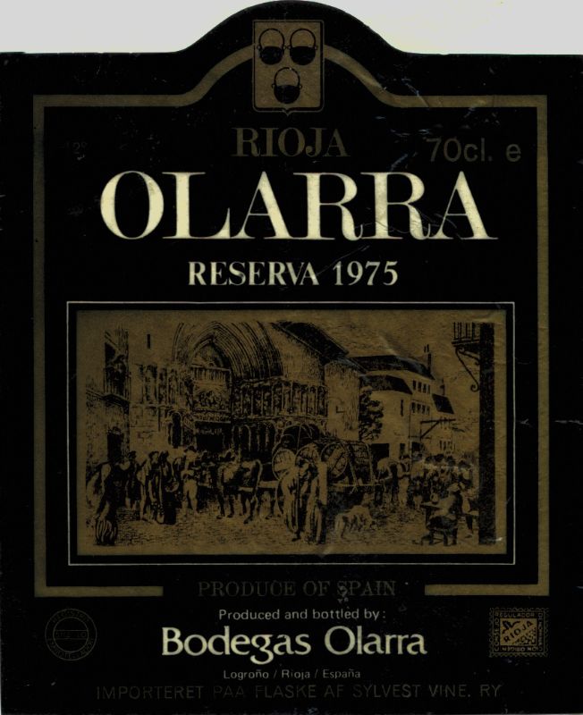 Rioja_Olarra_res 1975.jpg